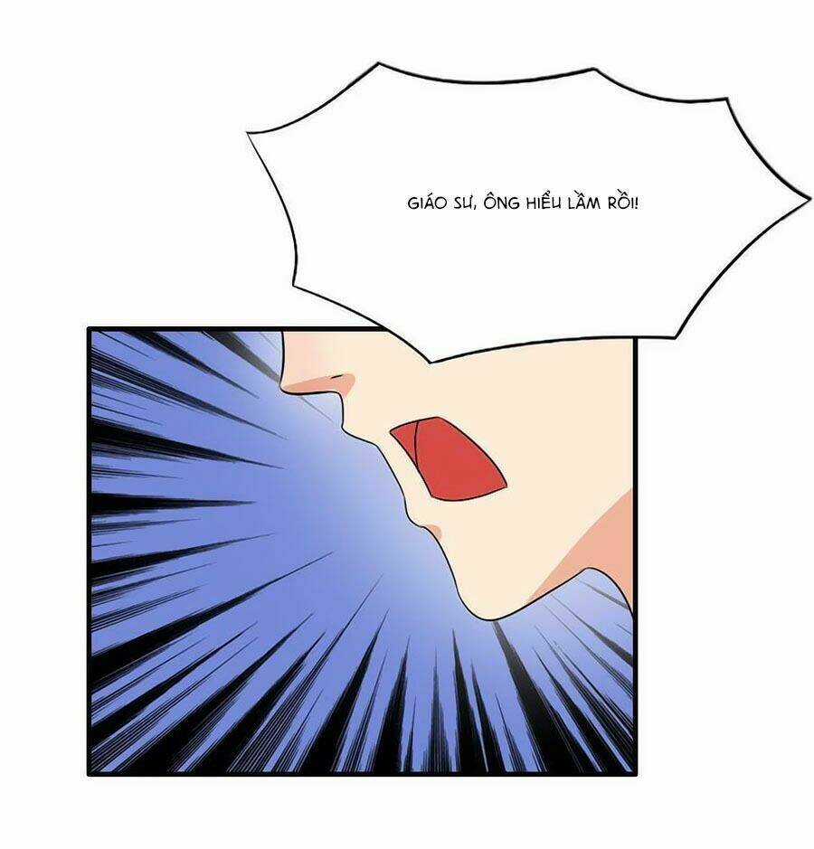 Số Hiệu 1314 - Chapter 14 - Trang 58