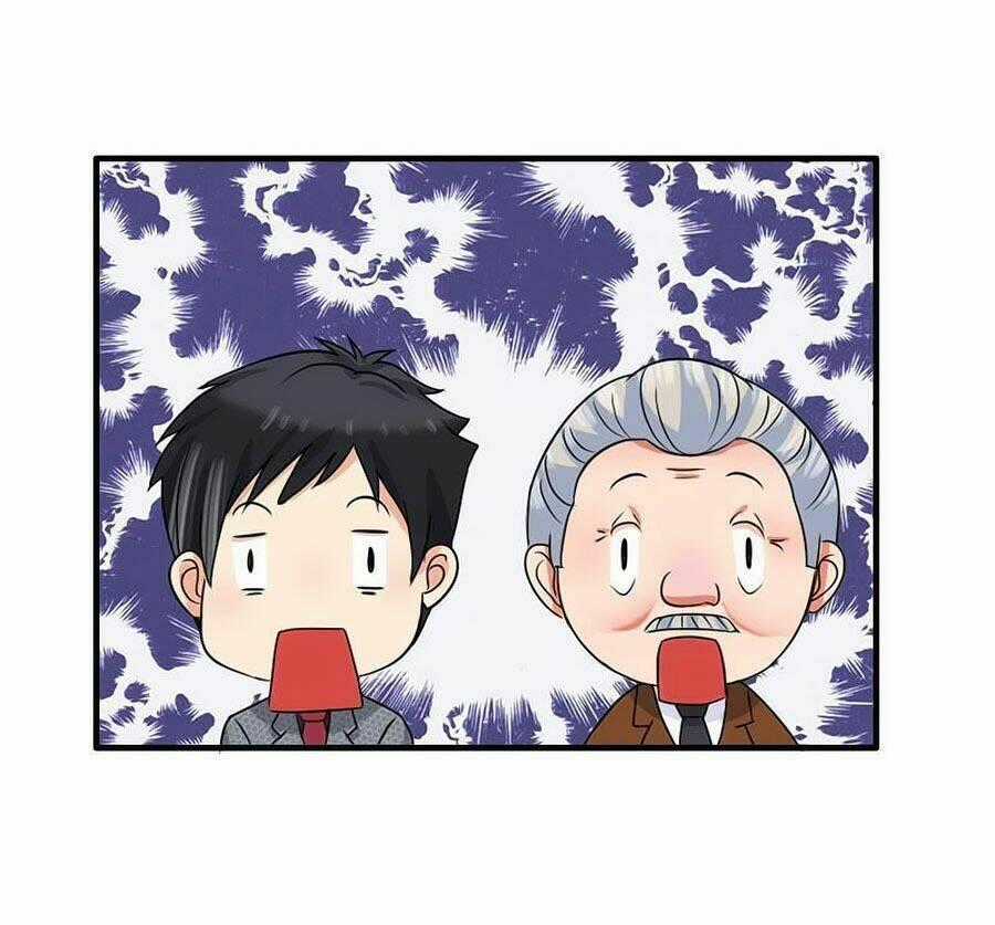 Số Hiệu 1314 - Chapter 14 - Trang 60