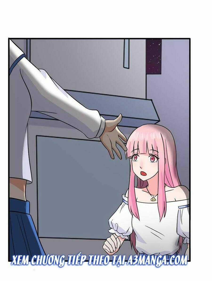 Số Hiệu 1314 - Chapter 14 - Trang 61