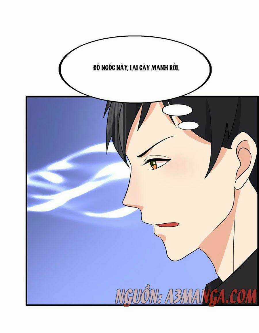 Số Hiệu 1314 - Chapter 14 - Trang 8