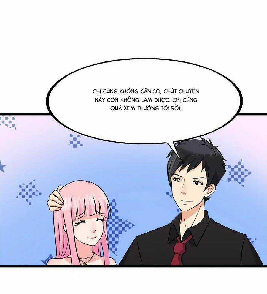 Số Hiệu 1314 - Chapter 14 - Trang 9