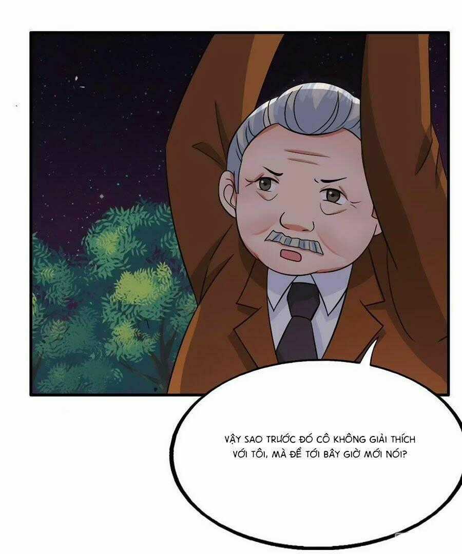 Số Hiệu 1314 - Chapter 15 - Trang 2