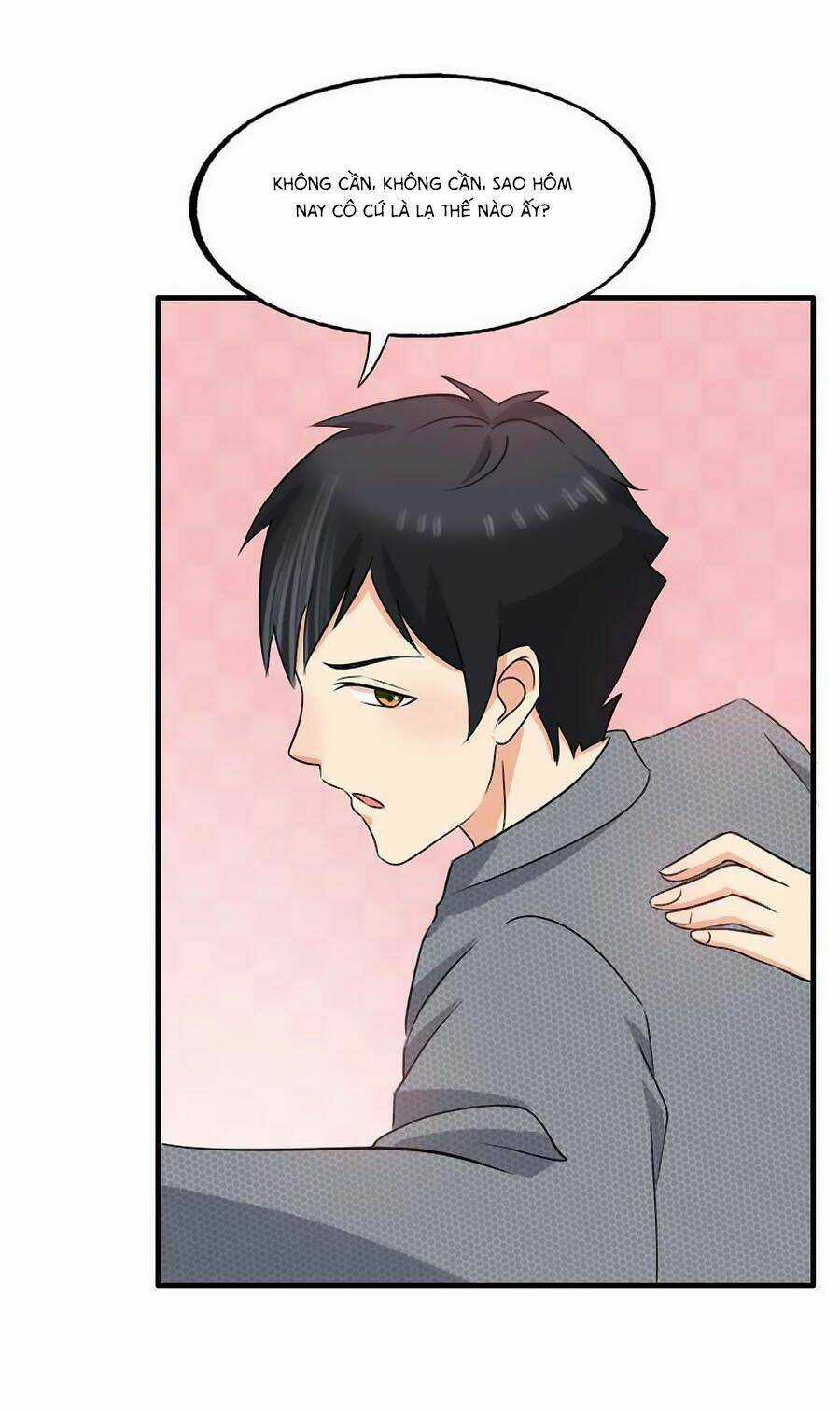 Số Hiệu 1314 - Chapter 15 - Trang 14