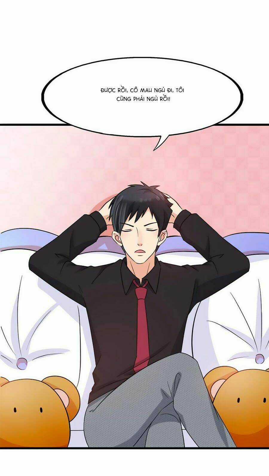 Số Hiệu 1314 - Chapter 15 - Trang 15