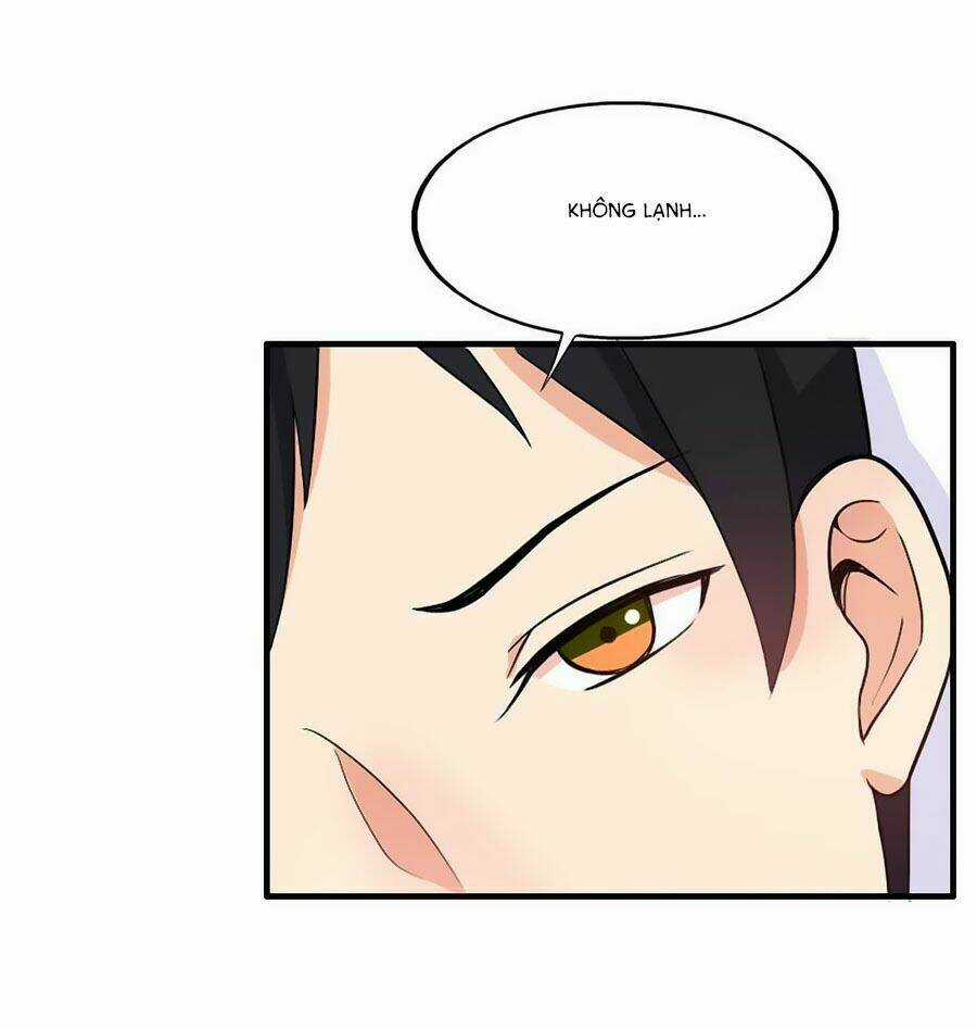 Số Hiệu 1314 - Chapter 15 - Trang 19