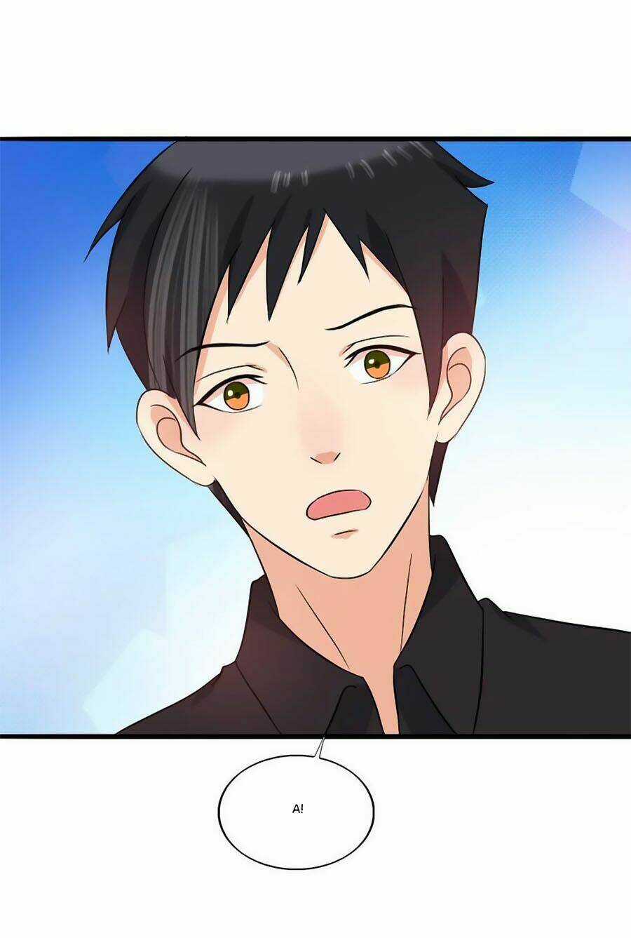 Số Hiệu 1314 - Chapter 15 - Trang 20