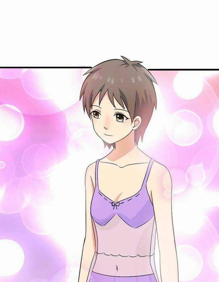 Số Hiệu 1314 - Chapter 15 - Trang 21