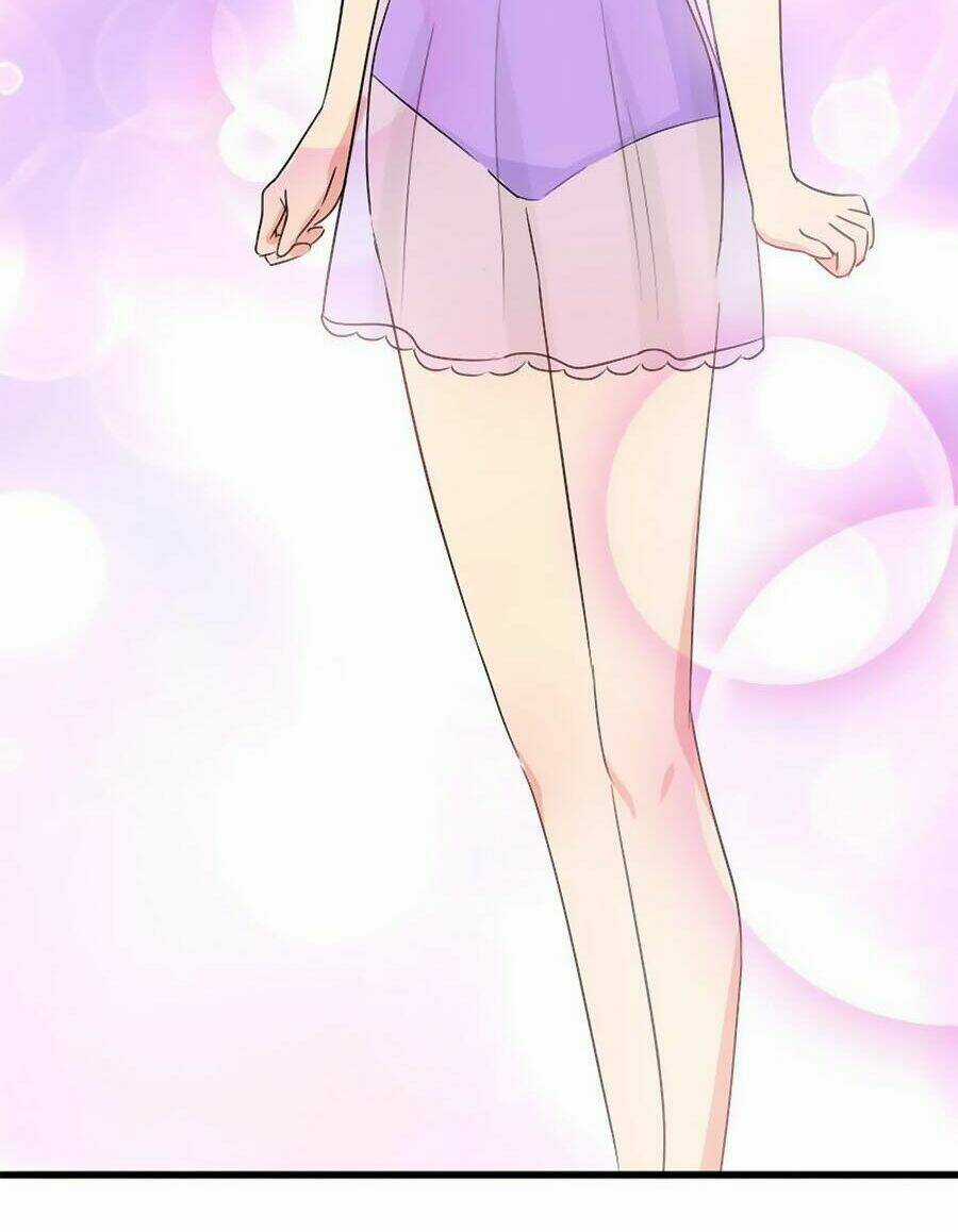 Số Hiệu 1314 - Chapter 15 - Trang 22