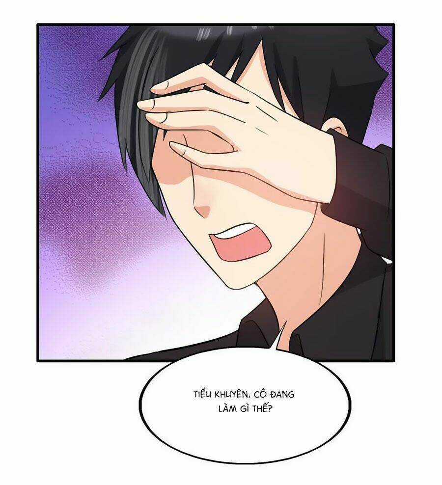 Số Hiệu 1314 - Chapter 15 - Trang 23