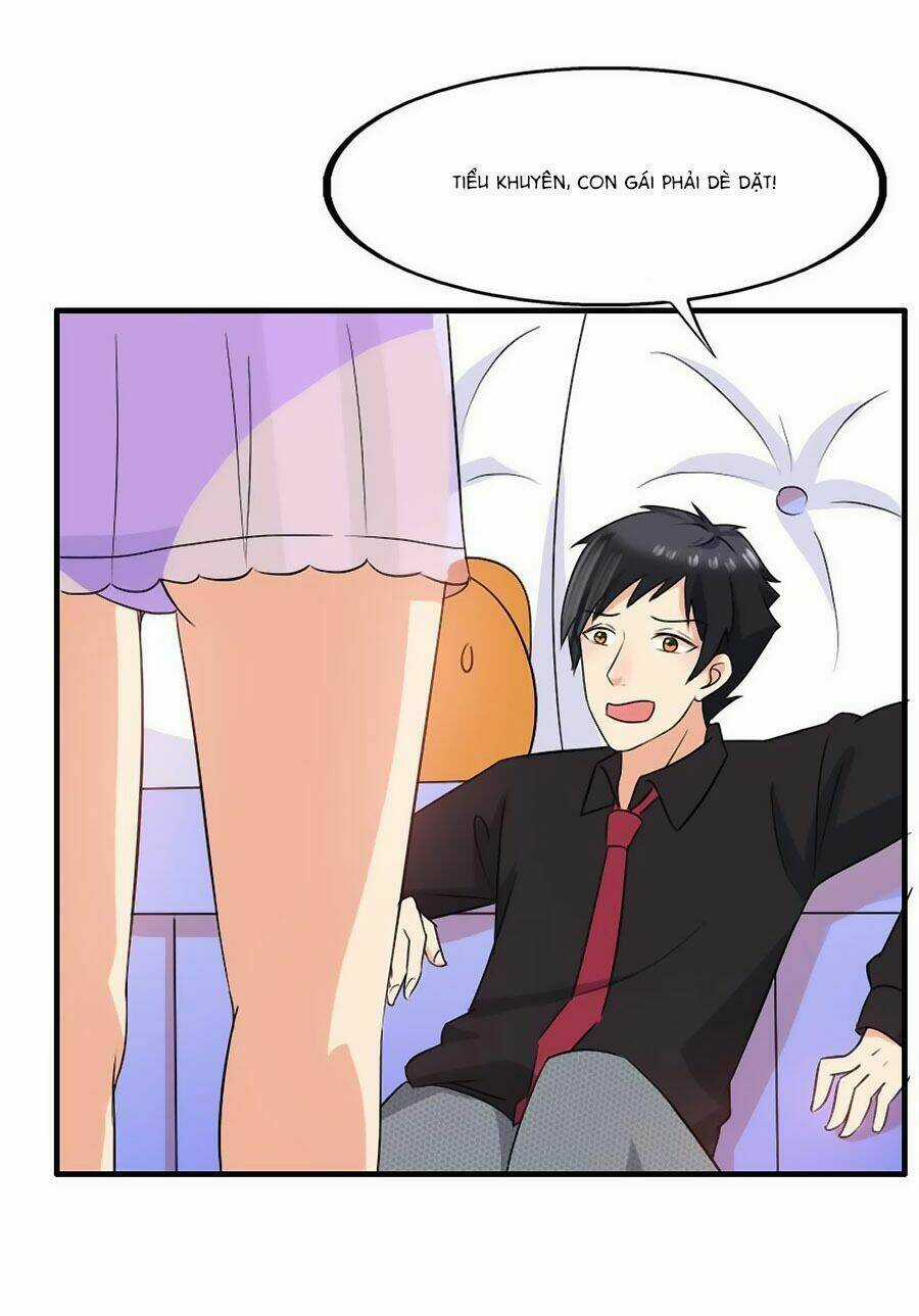 Số Hiệu 1314 - Chapter 15 - Trang 25