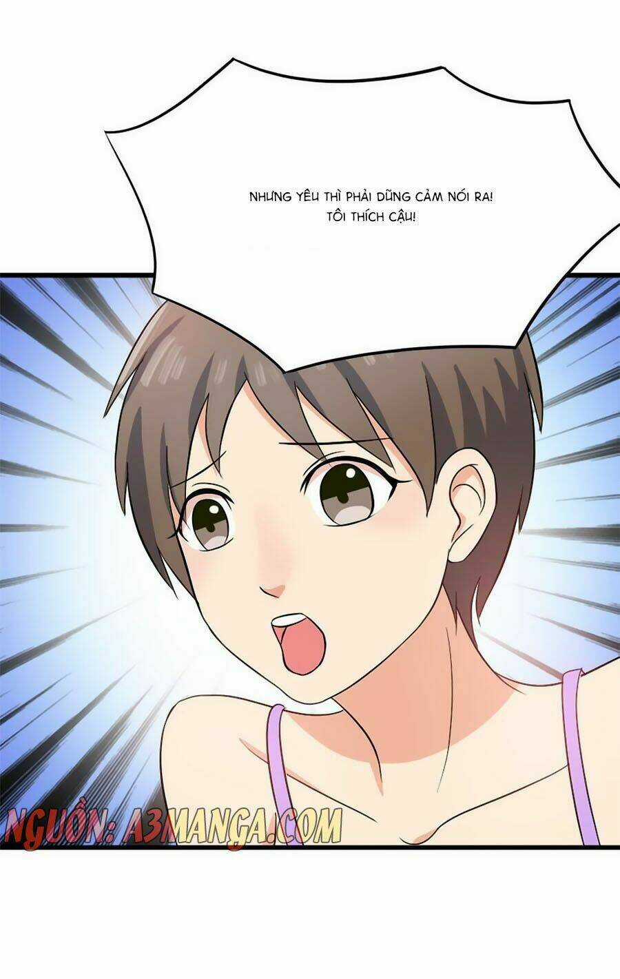 Số Hiệu 1314 - Chapter 15 - Trang 26