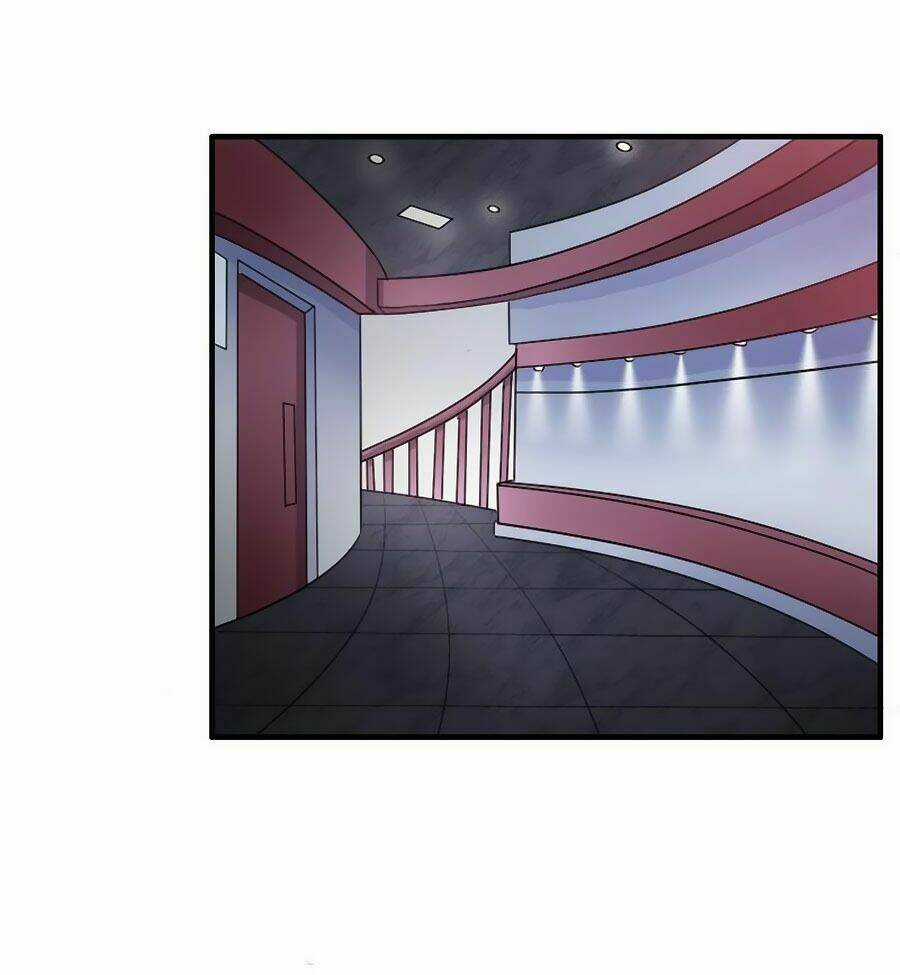 Số Hiệu 1314 - Chapter 15 - Trang 27