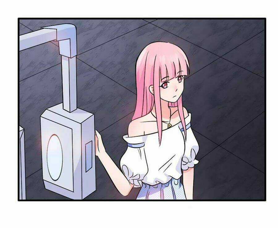 Số Hiệu 1314 - Chapter 15 - Trang 29