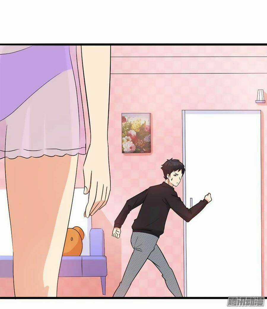 Số Hiệu 1314 - Chapter 15 - Trang 33