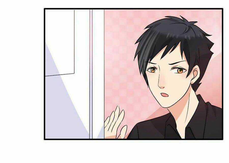 Số Hiệu 1314 - Chapter 15 - Trang 34