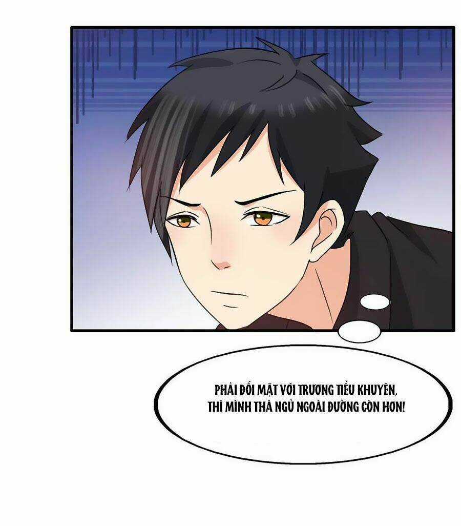 Số Hiệu 1314 - Chapter 15 - Trang 38