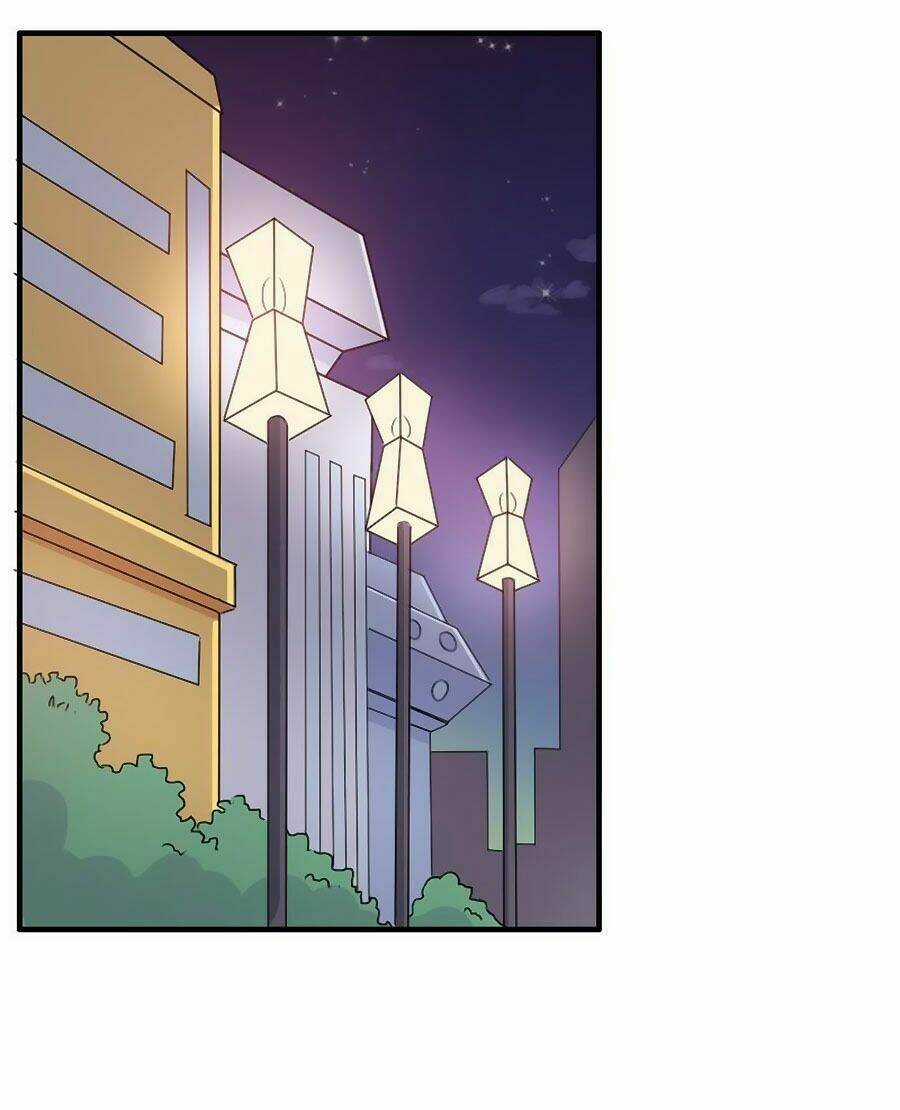 Số Hiệu 1314 - Chapter 15 - Trang 40