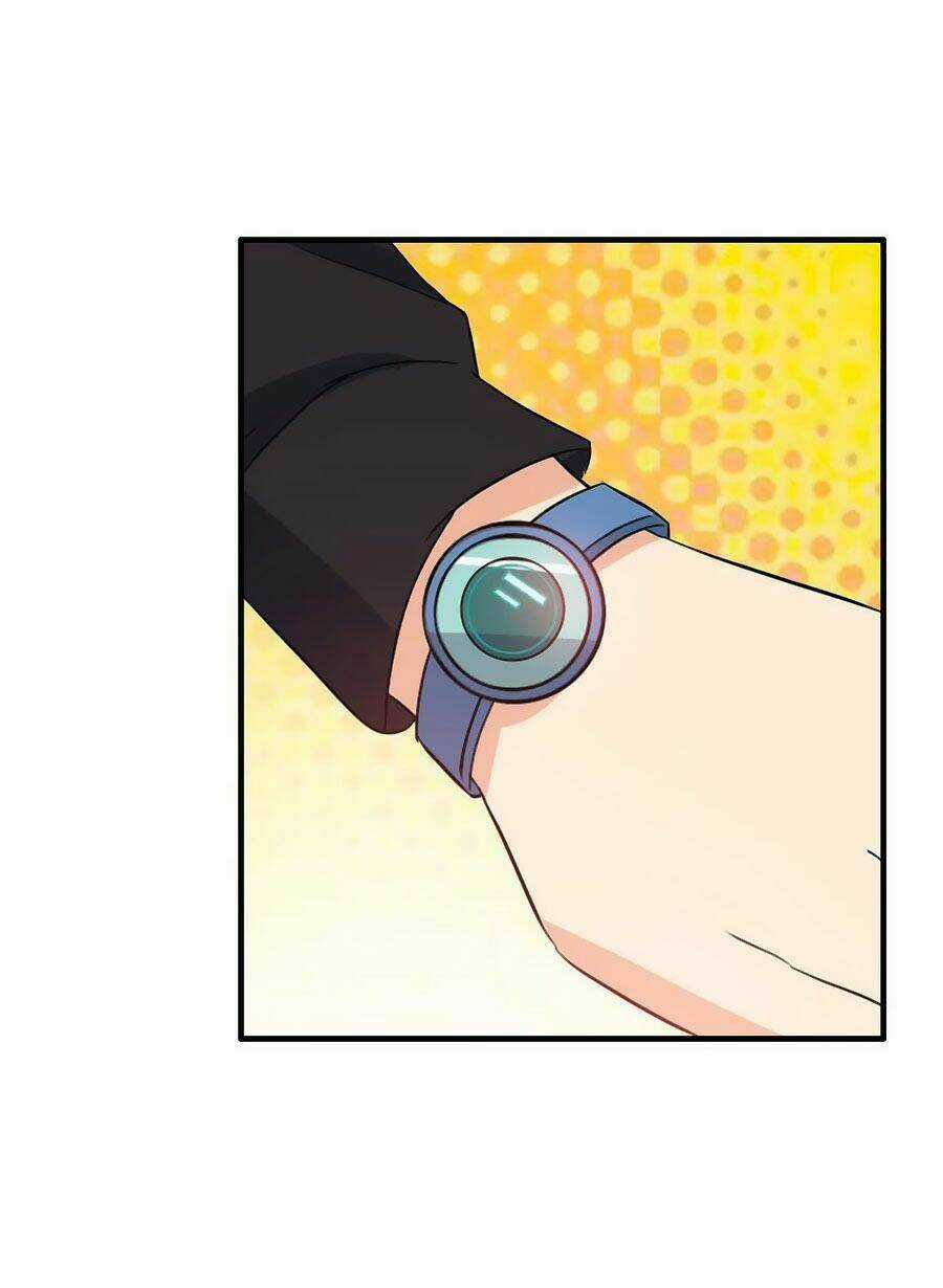 Số Hiệu 1314 - Chapter 15 - Trang 43