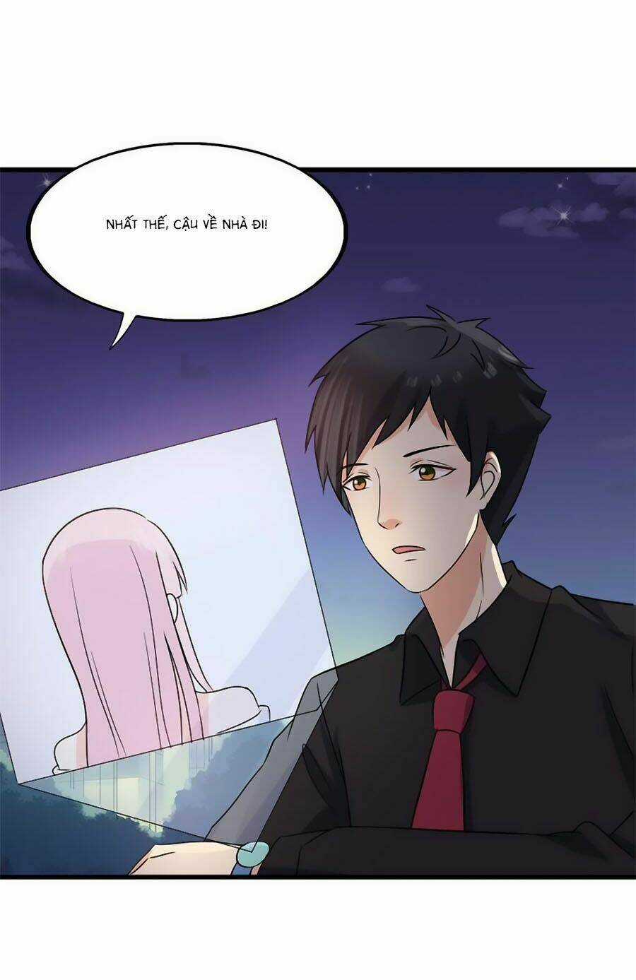 Số Hiệu 1314 - Chapter 15 - Trang 44