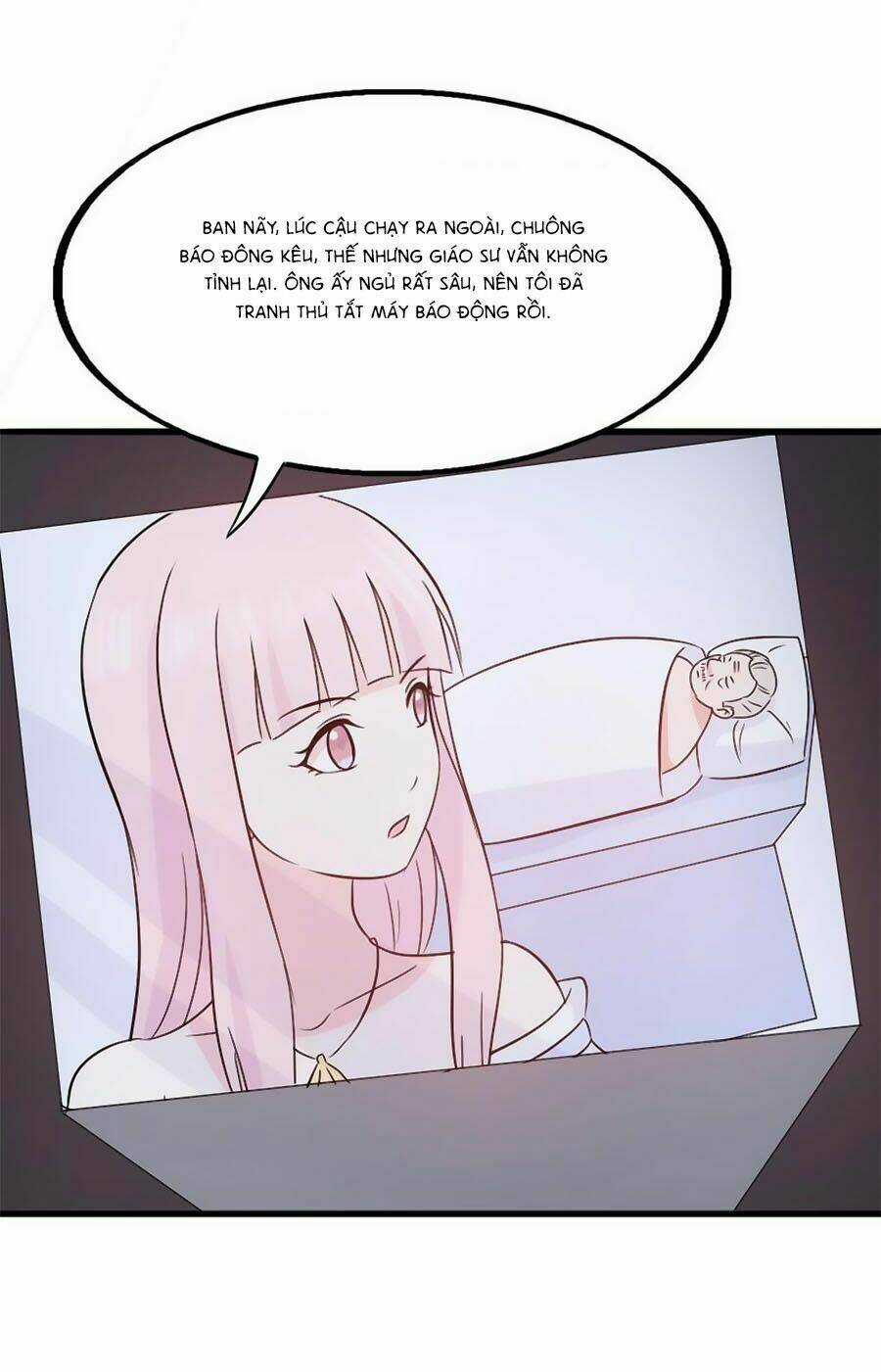 Số Hiệu 1314 - Chapter 15 - Trang 46