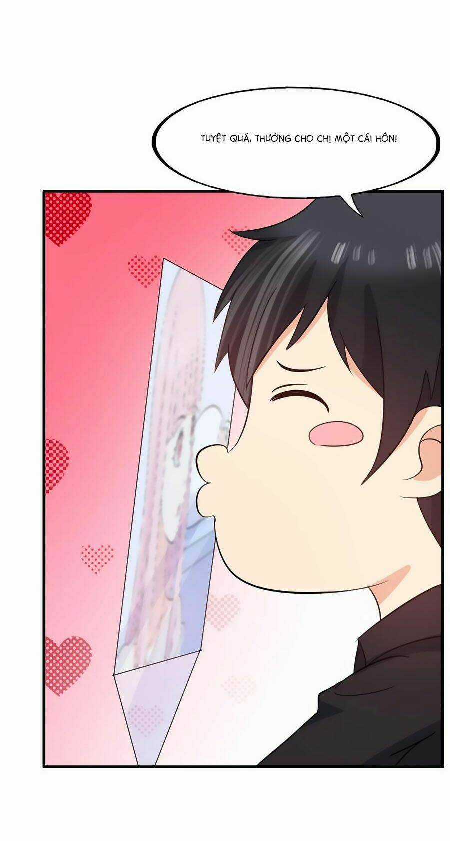 Số Hiệu 1314 - Chapter 15 - Trang 47