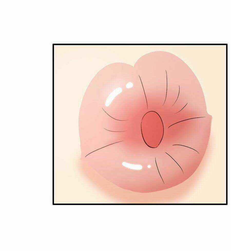 Số Hiệu 1314 - Chapter 15 - Trang 48