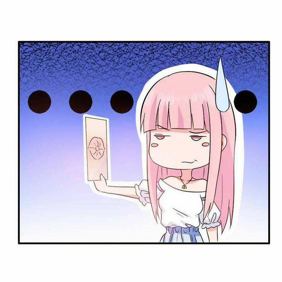 Số Hiệu 1314 - Chapter 15 - Trang 49