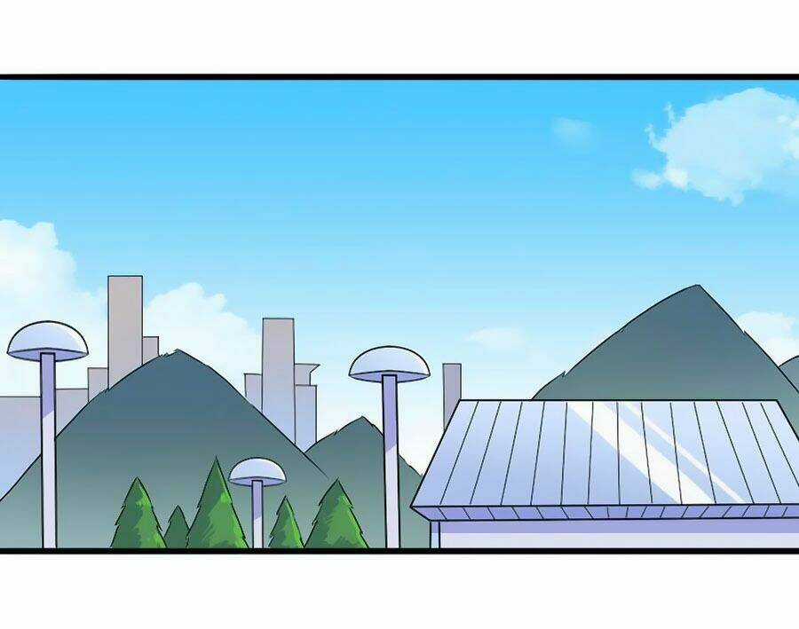 Số Hiệu 1314 - Chapter 15 - Trang 50