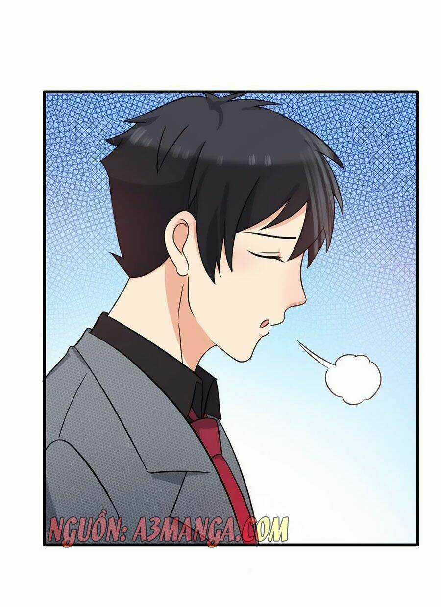 Số Hiệu 1314 - Chapter 15 - Trang 6