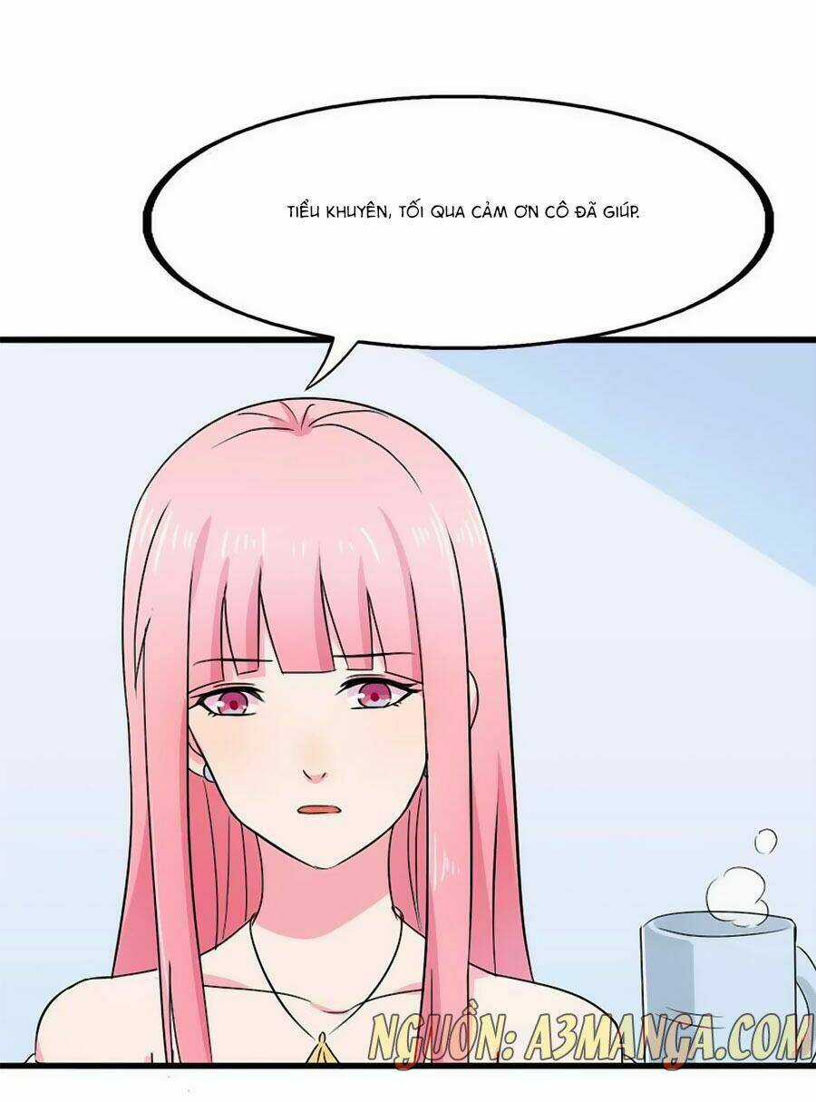 Số Hiệu 1314 - Chapter 15 - Trang 52