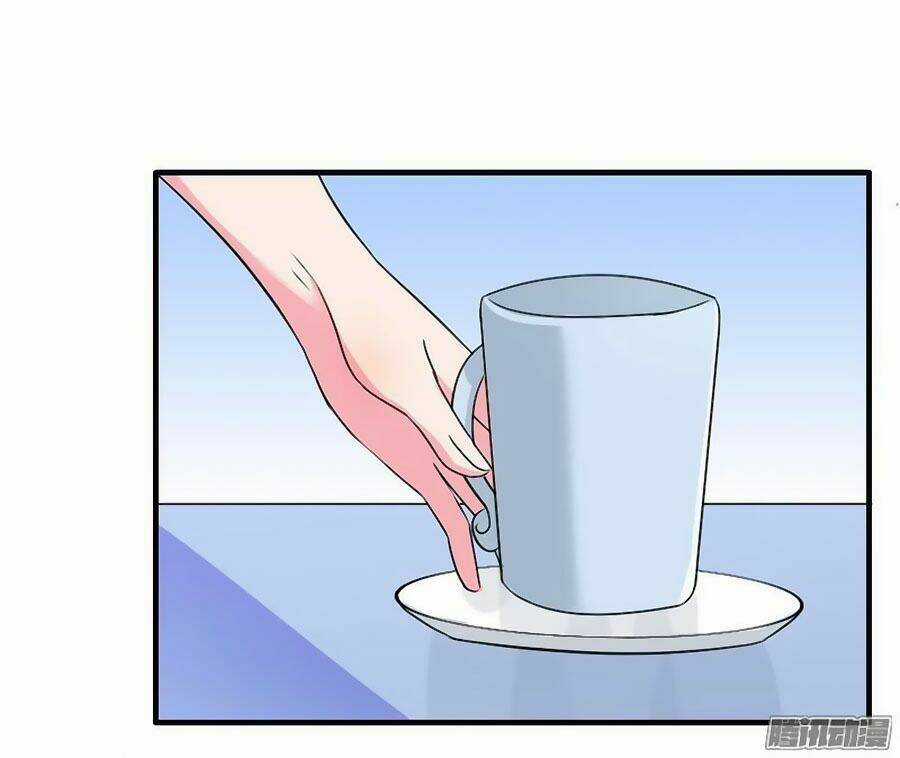 Số Hiệu 1314 - Chapter 15 - Trang 54