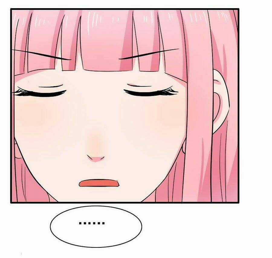 Số Hiệu 1314 - Chapter 15 - Trang 55