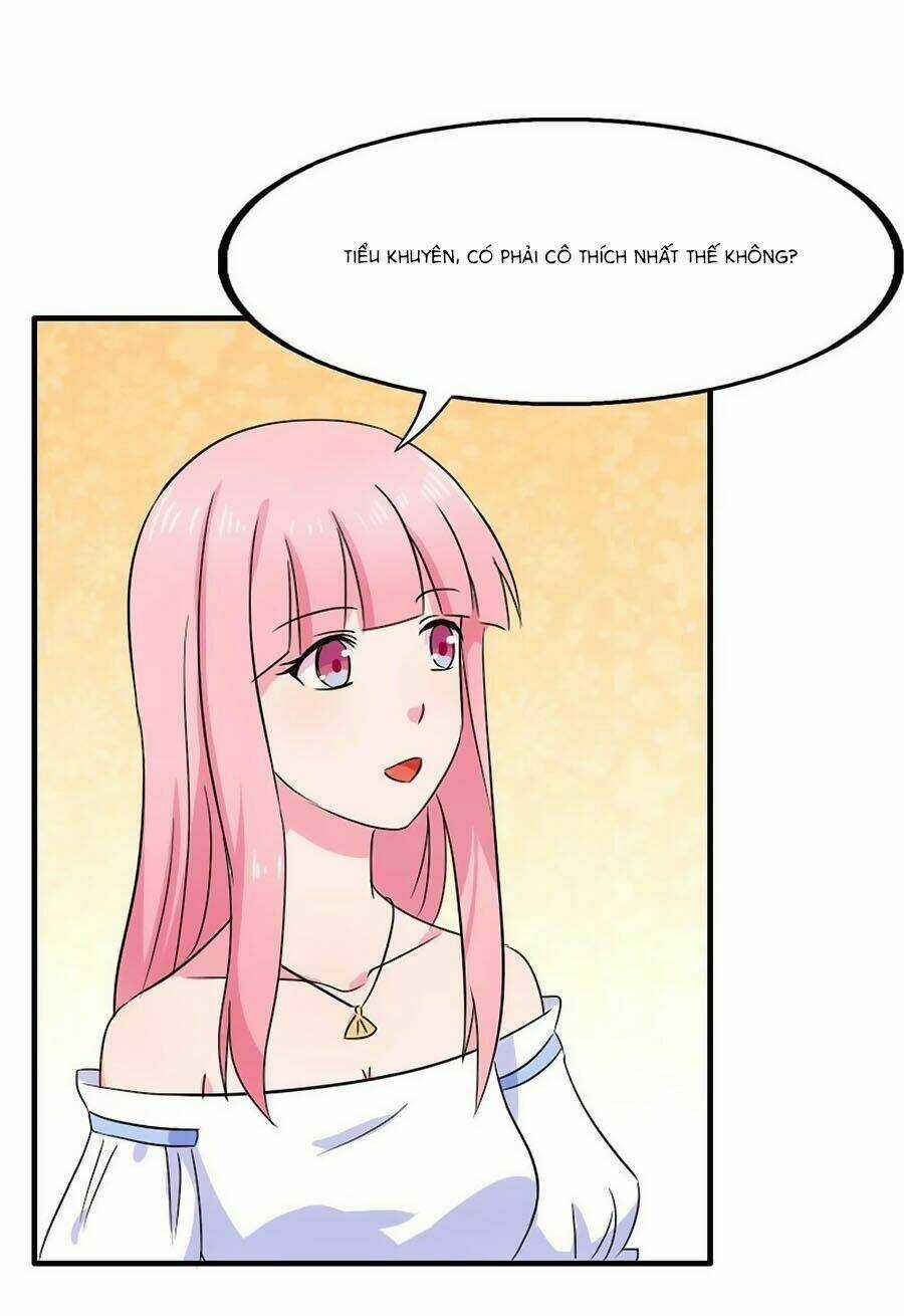 Số Hiệu 1314 - Chapter 15 - Trang 56