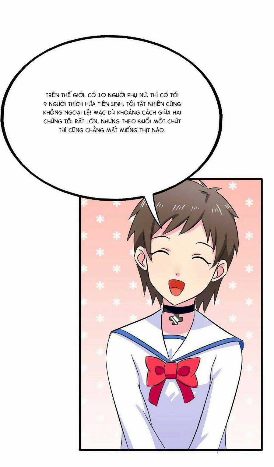 Số Hiệu 1314 - Chapter 15 - Trang 57