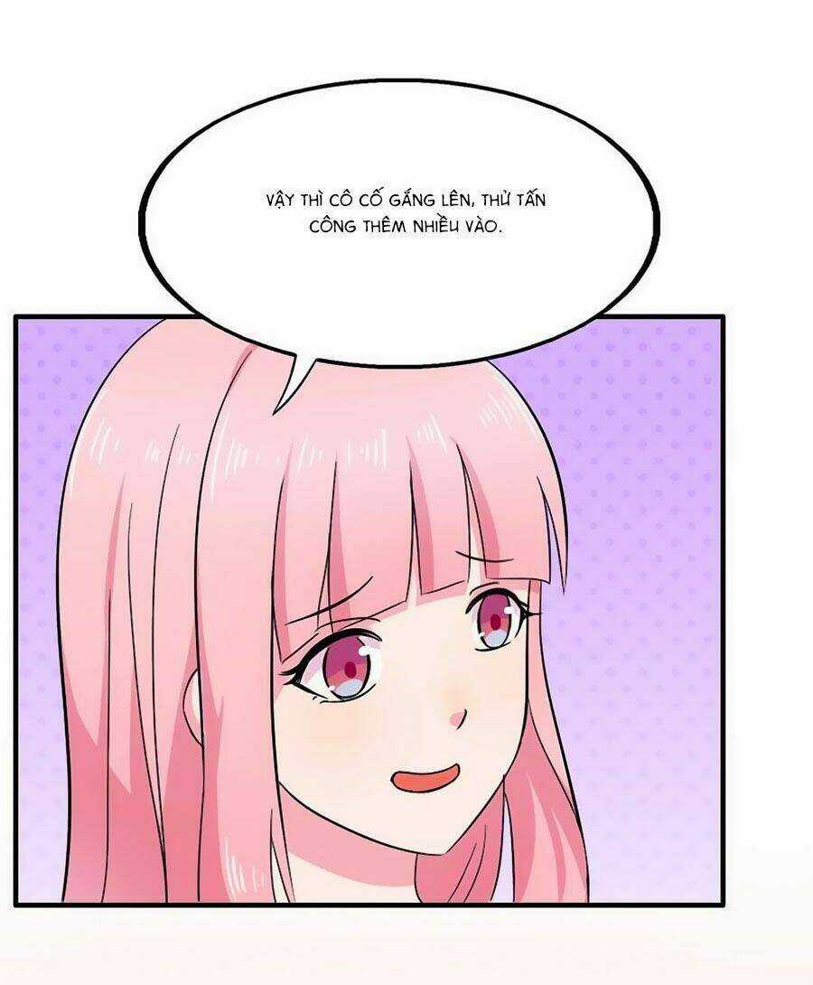 Số Hiệu 1314 - Chapter 15 - Trang 58