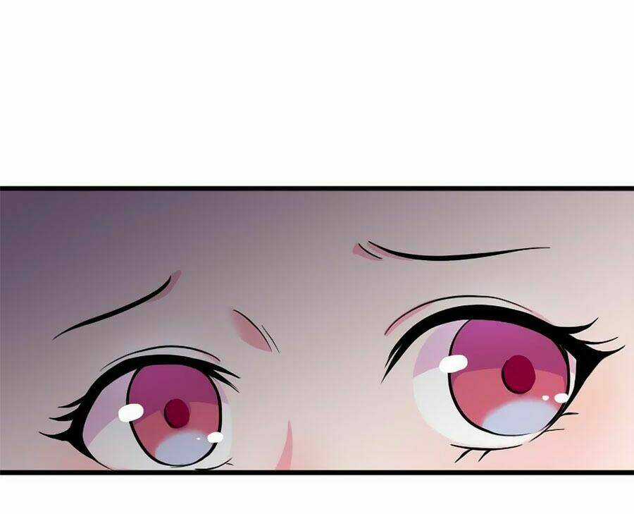 Số Hiệu 1314 - Chapter 15 - Trang 60