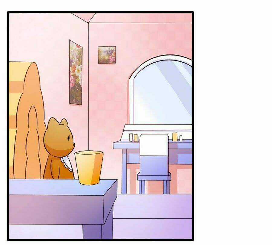 Số Hiệu 1314 - Chapter 15 - Trang 7