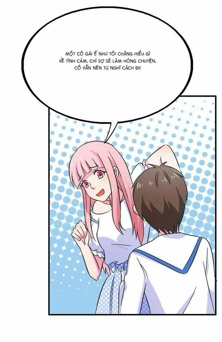 Số Hiệu 1314 - Chapter 15 - Trang 61