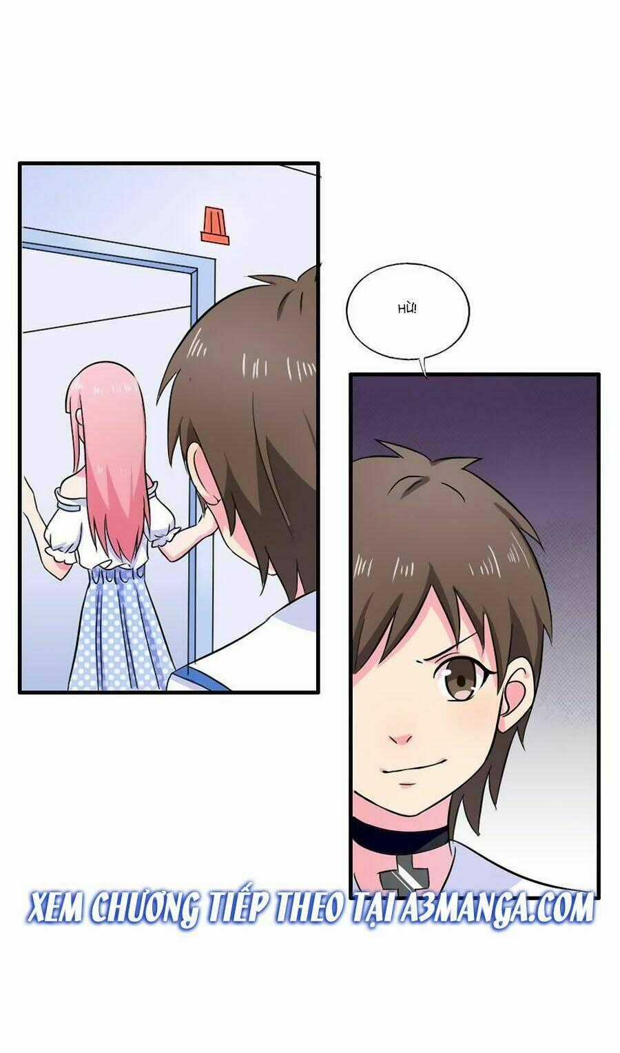 Số Hiệu 1314 - Chapter 15 - Trang 62