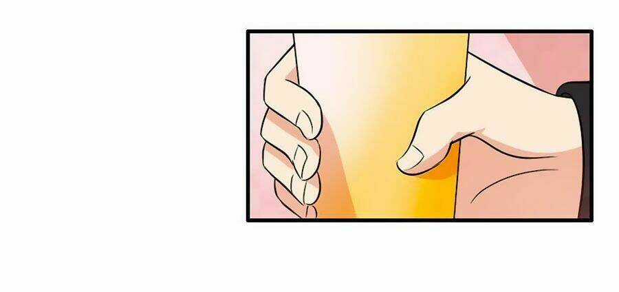 Số Hiệu 1314 - Chapter 15 - Trang 8