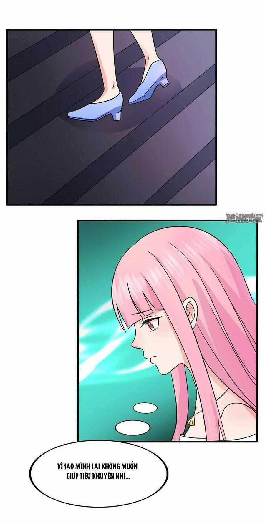 Số Hiệu 1314 - Chapter 16 - Trang 2