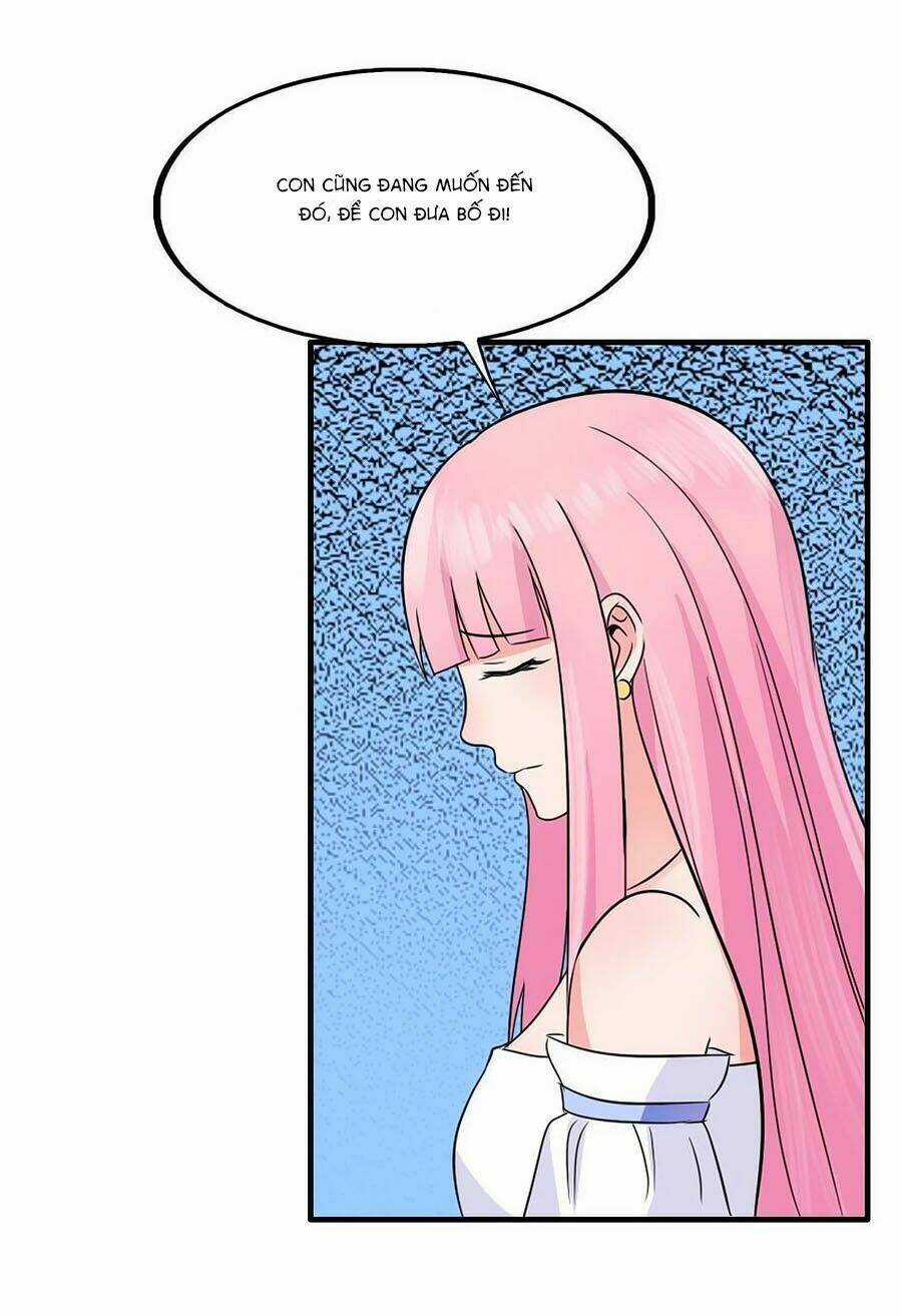 Số Hiệu 1314 - Chapter 16 - Trang 12