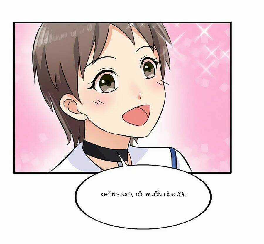 Số Hiệu 1314 - Chapter 16 - Trang 20