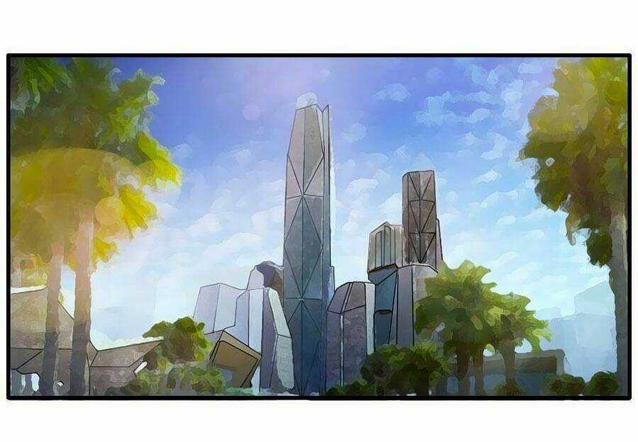 Số Hiệu 1314 - Chapter 16 - Trang 29