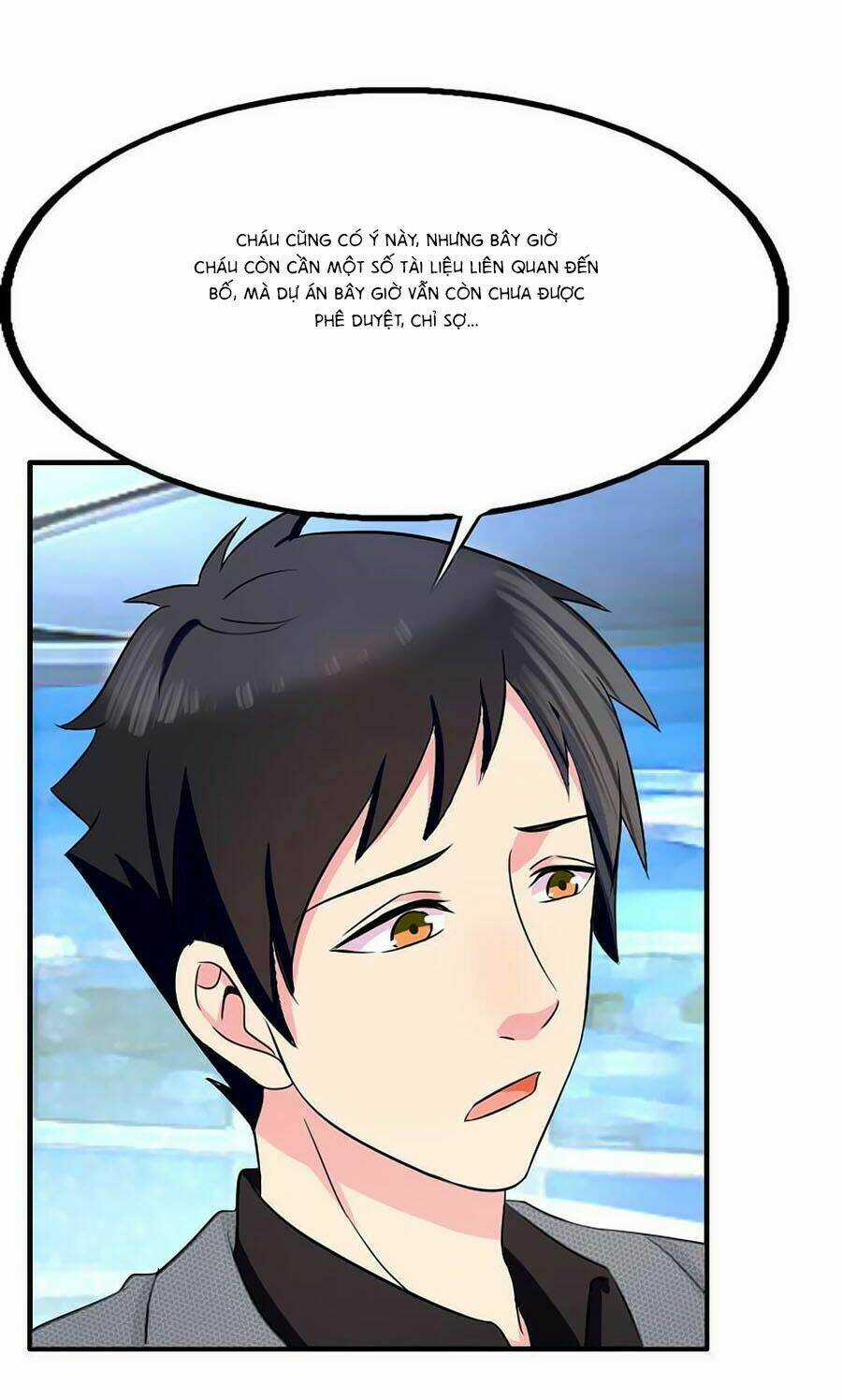 Số Hiệu 1314 - Chapter 16 - Trang 36