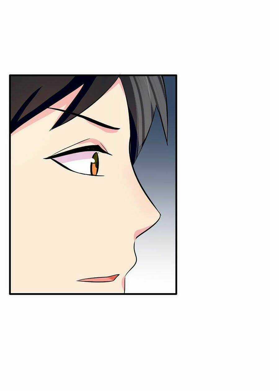 Số Hiệu 1314 - Chapter 16 - Trang 38