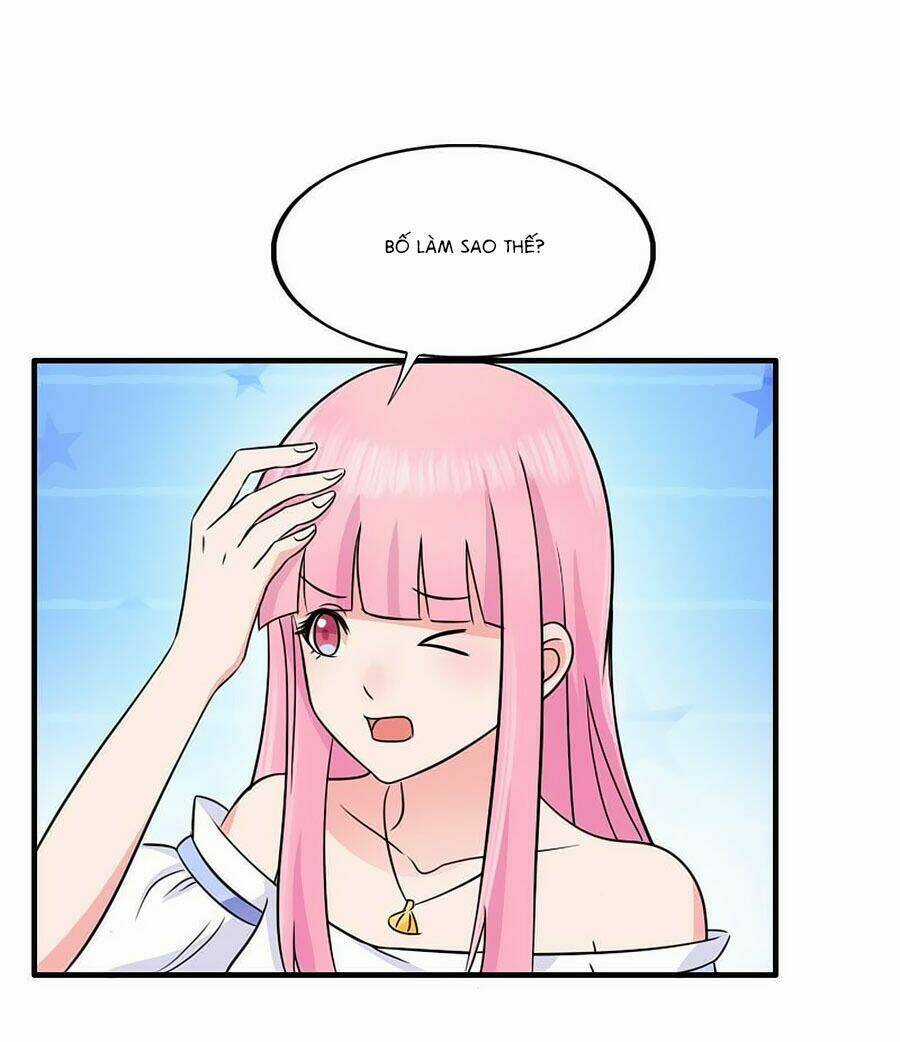 Số Hiệu 1314 - Chapter 16 - Trang 5