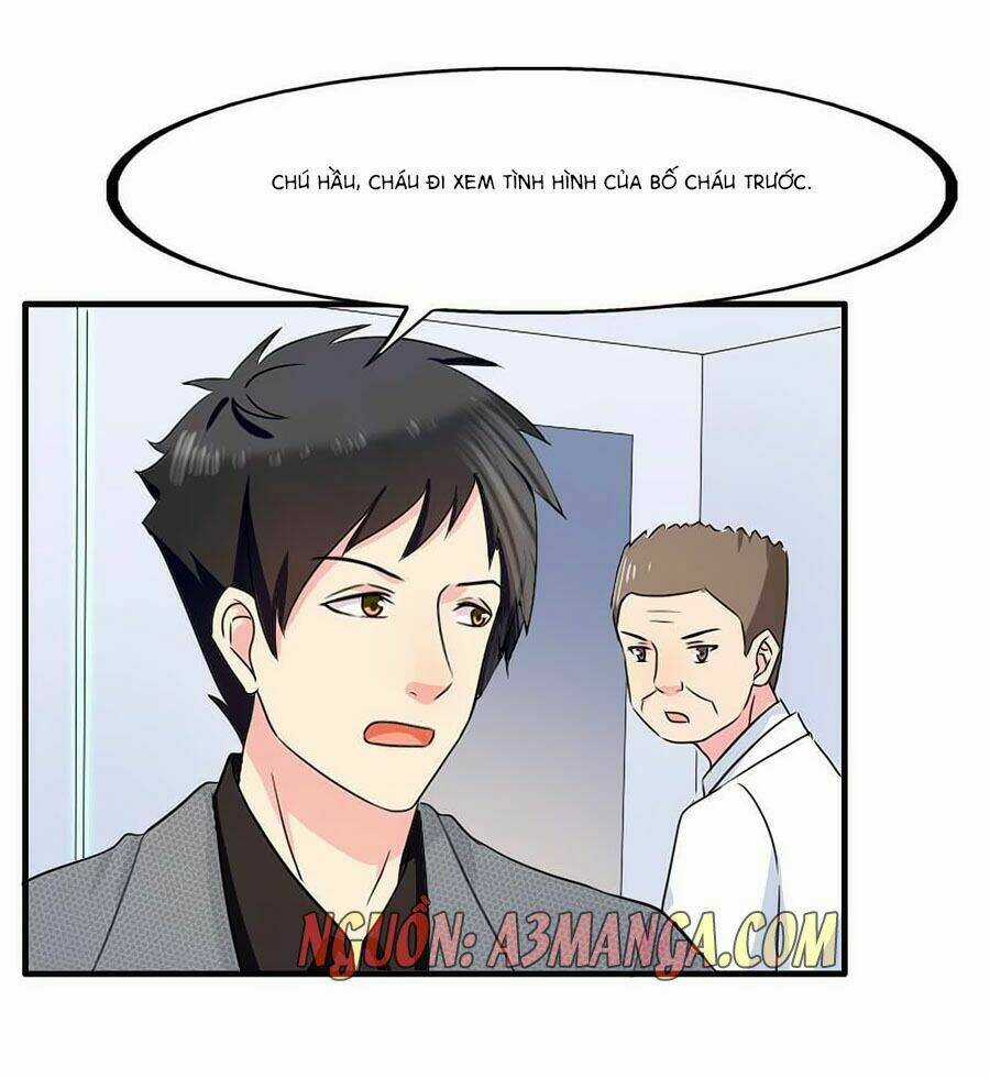 Số Hiệu 1314 - Chapter 16 - Trang 41