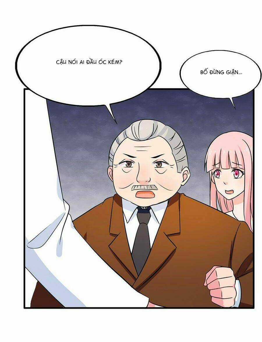 Số Hiệu 1314 - Chapter 16 - Trang 43