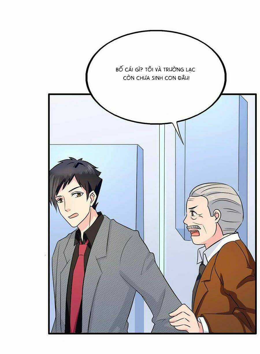 Số Hiệu 1314 - Chapter 16 - Trang 45